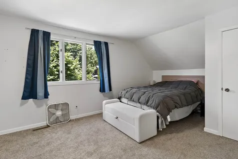 220 Sidney Street E Saint Paul MN 55107