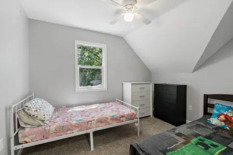 220 Sidney Street E Saint Paul MN 55107