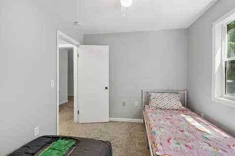 220 Sidney Street E Saint Paul MN 55107