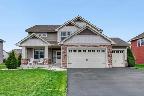 6799 Jensen Avenue S Cottage Grove MN 55016