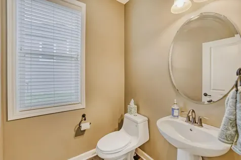 6799 Jensen Avenue S Cottage Grove MN 55016