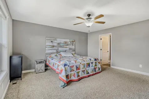 6799 Jensen Avenue S Cottage Grove MN 55016