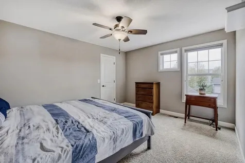 6799 Jensen Avenue S Cottage Grove MN 55016
