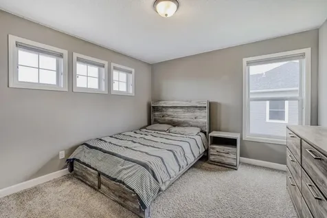 6799 Jensen Avenue S Cottage Grove MN 55016