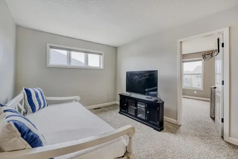 6799 Jensen Avenue S Cottage Grove MN 55016