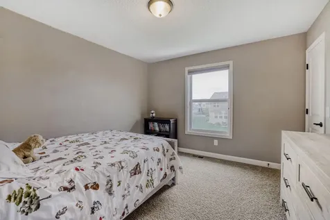 6799 Jensen Avenue S Cottage Grove MN 55016