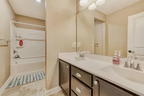 6799 Jensen Avenue S Cottage Grove MN 55016