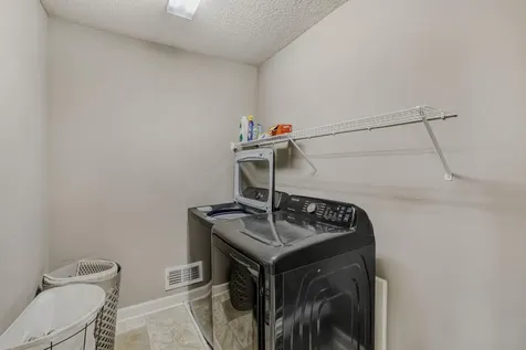 6799 Jensen Avenue S Cottage Grove MN 55016