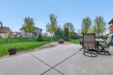 6799 Jensen Avenue S Cottage Grove MN 55016