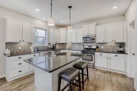 6799 Jensen Avenue S Cottage Grove MN 55016