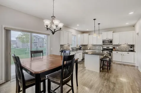 6799 Jensen Avenue S Cottage Grove MN 55016