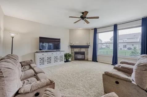 6799 Jensen Avenue S Cottage Grove MN 55016