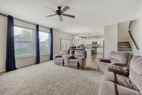 6799 Jensen Avenue S Cottage Grove MN 55016