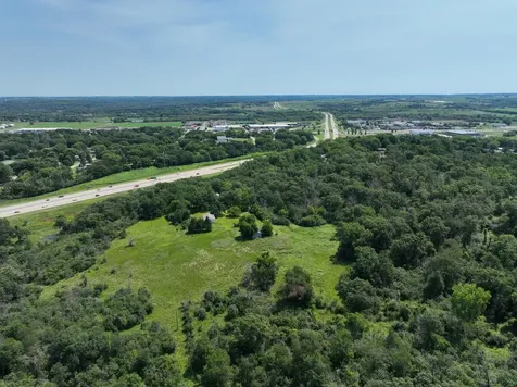 2825 Valleywood Drive SW Rochester MN 55902