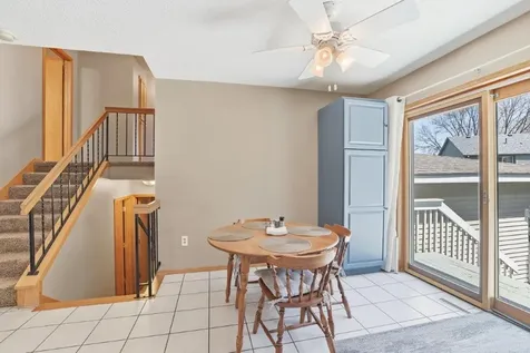 9480 71st Bay S Cottage Grove MN 55016