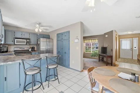 9480 71st Bay S Cottage Grove MN 55016