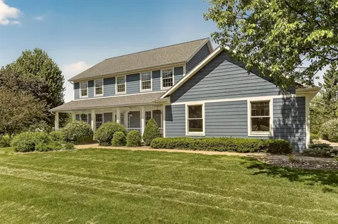 5823 Summit Lane NE Rochester MN 55906