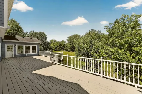 5823 Summit Lane NE Rochester MN 55906