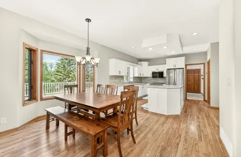 5823 Summit Lane NE Rochester MN 55906