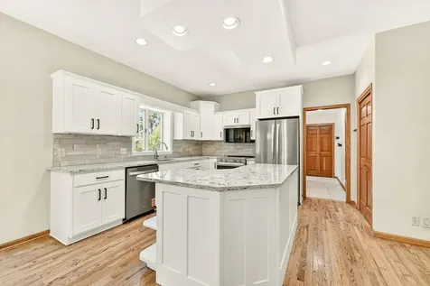 5823 Summit Lane NE Rochester MN 55906
