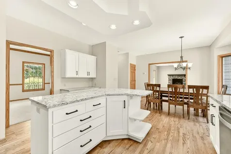 5823 Summit Lane NE Rochester MN 55906