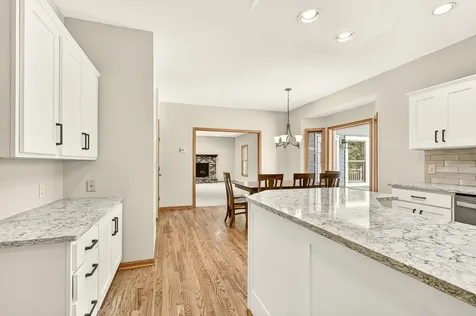 5823 Summit Lane NE Rochester MN 55906