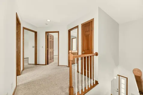 5823 Summit Lane NE Rochester MN 55906
