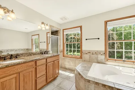 5823 Summit Lane NE Rochester MN 55906
