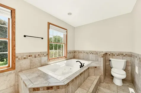 5823 Summit Lane NE Rochester MN 55906