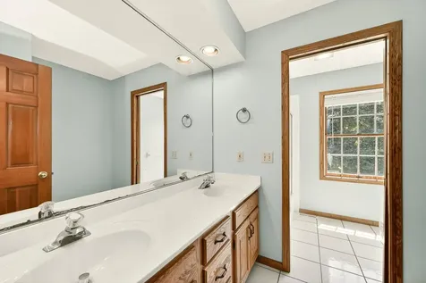 5823 Summit Lane NE Rochester MN 55906