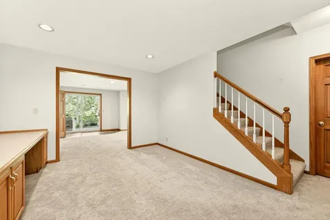 5823 Summit Lane NE Rochester MN 55906