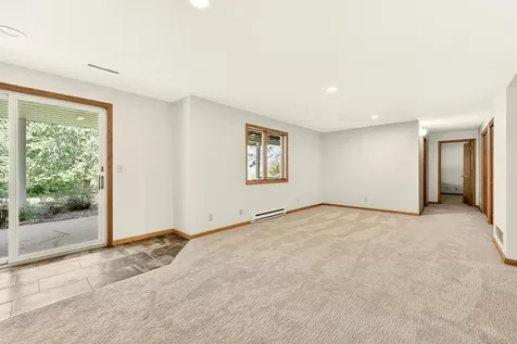 5823 Summit Lane NE Rochester MN 55906