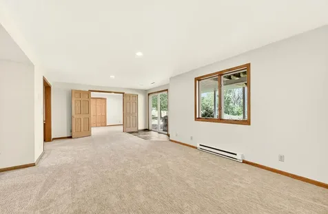 5823 Summit Lane NE Rochester MN 55906