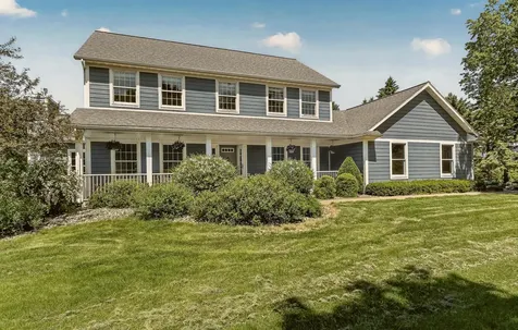 5823 Summit Lane NE Rochester MN 55906