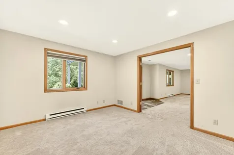 5823 Summit Lane NE Rochester MN 55906