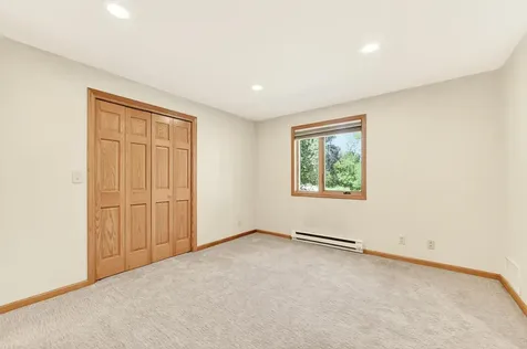 5823 Summit Lane NE Rochester MN 55906