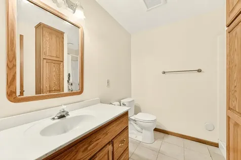 5823 Summit Lane NE Rochester MN 55906