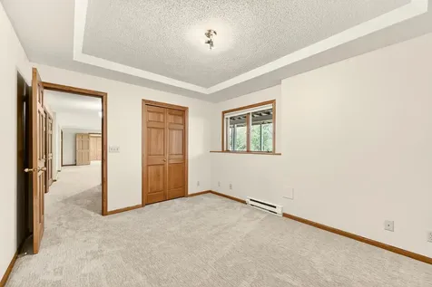 5823 Summit Lane NE Rochester MN 55906