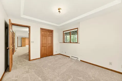 5823 Summit Lane NE Rochester MN 55906