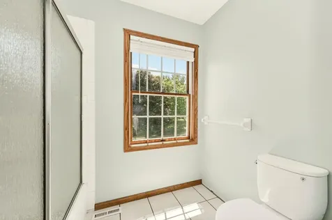 5823 Summit Lane NE Rochester MN 55906