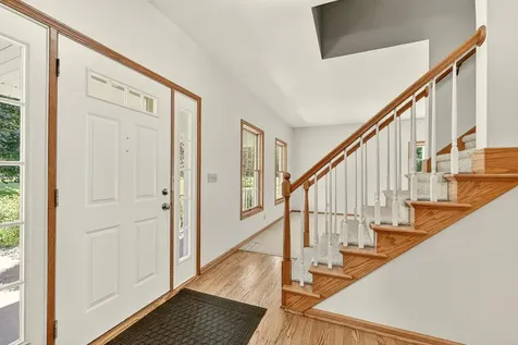 5823 Summit Lane NE Rochester MN 55906
