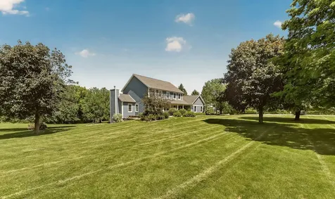 5823 Summit Lane NE Rochester MN 55906