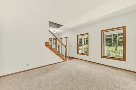 5823 Summit Lane NE Rochester MN 55906