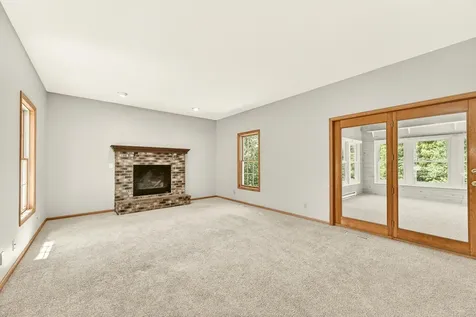 5823 Summit Lane NE Rochester MN 55906