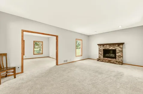 5823 Summit Lane NE Rochester MN 55906