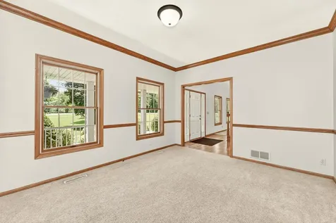 5823 Summit Lane NE Rochester MN 55906