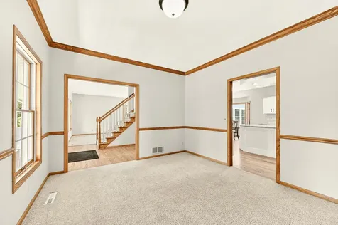 5823 Summit Lane NE Rochester MN 55906