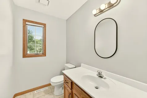 5823 Summit Lane NE Rochester MN 55906