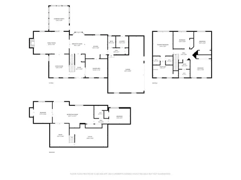 5823 Summit Lane NE Rochester MN 55906