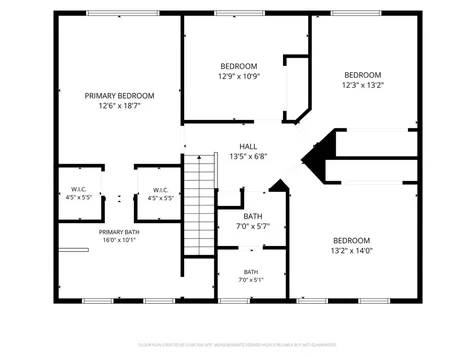5823 Summit Lane NE Rochester MN 55906